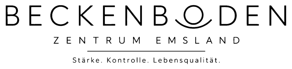 Beckenboden Zentrum Emsland